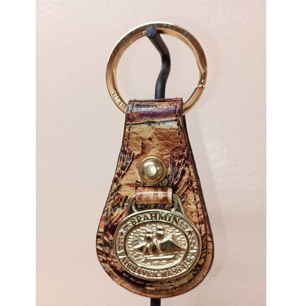 RARE ORIGINAL COPA CABANA Key Fob